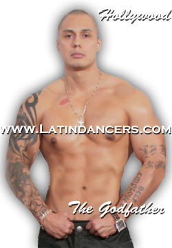 Latins Finest