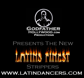 Hollywood Productions