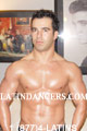 Click image for more photos