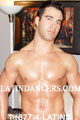 Click image for more photos