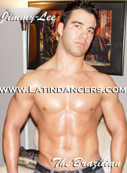 Latin Male Strippers In Palm Springs Riverside San Fernando California