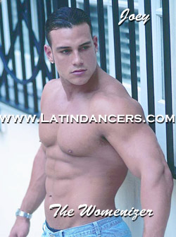 Hollywood Men Latins Finest Los Angeles Male Strippers-In San Fernando Southern California