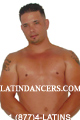 Jonathan