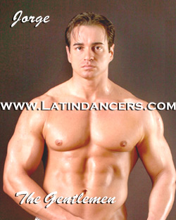 San Diego Exotic Dancers-Male Strippers In Los Angeles