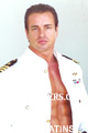Jorge-male exotic dancers strip clubs listings
