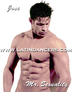 Apple Valley Male Exotic Dancers-Bachelorette Party