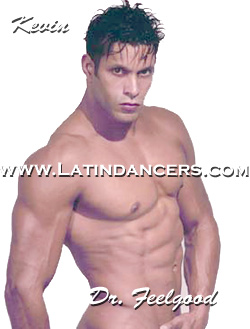 Hollywood Men Latins Finest Los Angeles Male Strippers-San Fernando Southern 