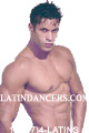 Kevin-California exotic dancers