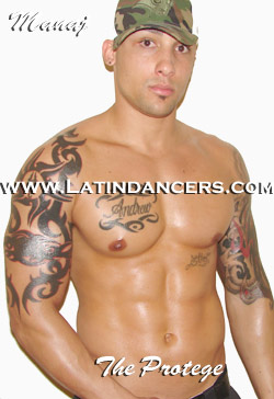 Latin Male Strippers Orange County California - Exotic Dancers Male Strip Club Bachelorette Party