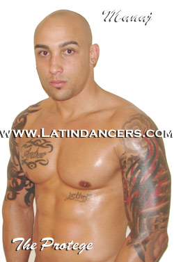 Strippers Los Angeles-Exotic Dancers Orange County California-Latins Finest Male Strippers