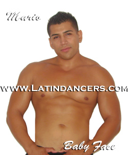 strippers