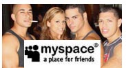 Join Latins Finest Myspace