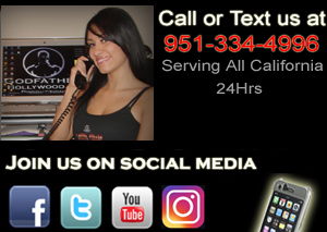 Call Or Text Us