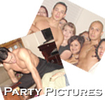 Click Here for Latins Finest new strippers party pics