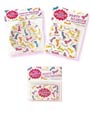 Bachelorette party games gifts novelties and supplies