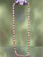 Pecker Party Beads - located in our bachelorette shopping supply store $3.95