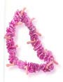 Pecker Lay- located in our bridal shopping store $6.95