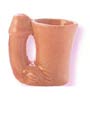 Bachelorette party games gifts novelties and supplies