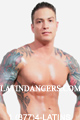 phoenix-riverside exotic dancers