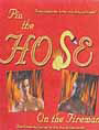 Pin The Hose Games- located in our bachelorette shopping game store $9.95