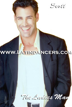 Riverside Palm Springs Latin Male Strippers-California-Exotic Dancers 
