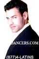 Click image for more pictures