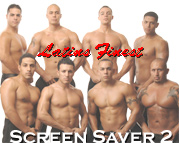 Ladies get your free Latins Finest Screensaver Click Here 