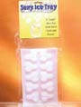 Bachelorette party games gifts novelties and supplies