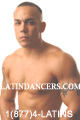 Orange County Latin Male Strippers - California Male Strippers - Riverside County California Male Strippers - Riverside - Los Angeles 