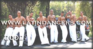 Stripper and Exotic Dancer Videos-Memberships and Bachelorette Party Items