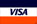 credit cards acceppted for you bachelorette party or bridal shower