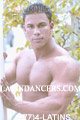 Valentino-strippers escorts dancers-strippers