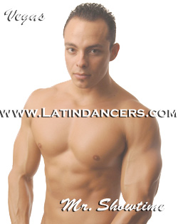 Exotic Dancers Strippers Chippendales Male Strip Club Los Angeles California