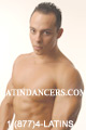 Click image for more photos