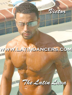 Riverside Moreno Valley San Diego Palm Springs Latin Male Strippers-California-Exotic Dancers 