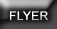 Print A Flyer