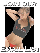 Click here Fellas to join our Latinas Finest email list