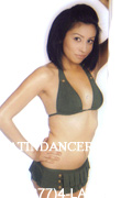brook-latin strippers-bachelor parties