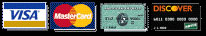 Credit Cards