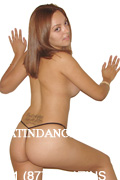 Click image for more photos