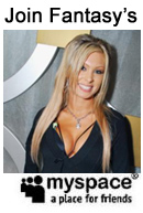 Join Her Myspace