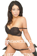 Click image to view larger picture