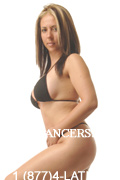 Click image for more photos