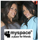 Latins Finest Myspace