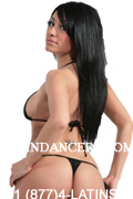 Click image for larger picrure