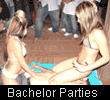 Bachelor Parties-Divorce Parties