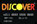 major credit cards and cash accepted