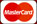 major credit cards and cash accepted