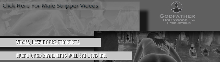 videos, downloads