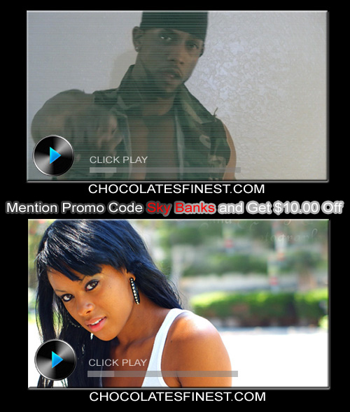 CLICK HERE TO VIEW VIDEOS